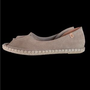 VERBENA women size 7.5